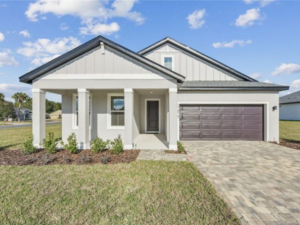 17875 SW 68TH PLACE, DUNNELLON, FL 34432
