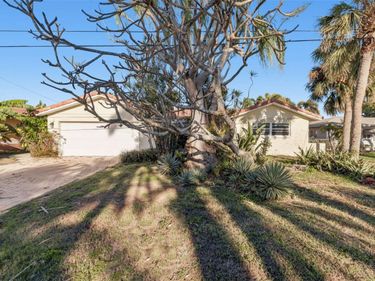 11975 4TH STREET E, TREASURE ISLAND, FL 33706