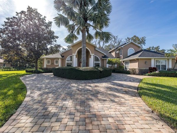 1226 OAK MEADOW POINT, NEW PORT RICHEY, FL 34655