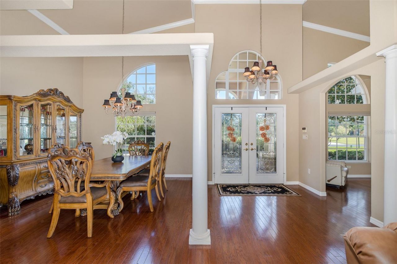 1226 Oak Meadow Point, New Port Richey, FL 34655 Photo