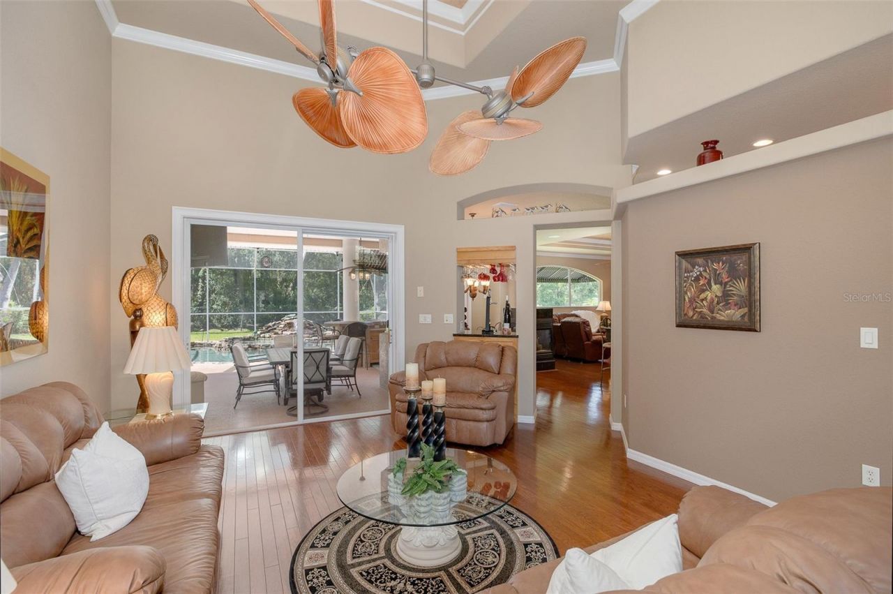 1226 Oak Meadow Point, New Port Richey, FL 34655 Photo