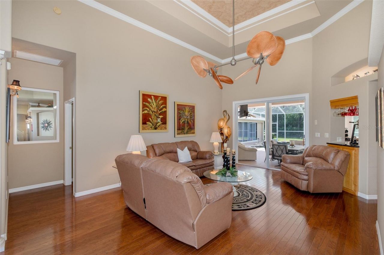 1226 Oak Meadow Point, New Port Richey, FL 34655 Photo