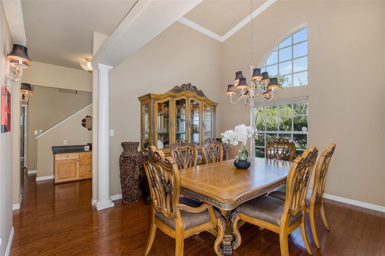 1226 Oak Meadow Point, New Port Richey, FL 34655 Photo