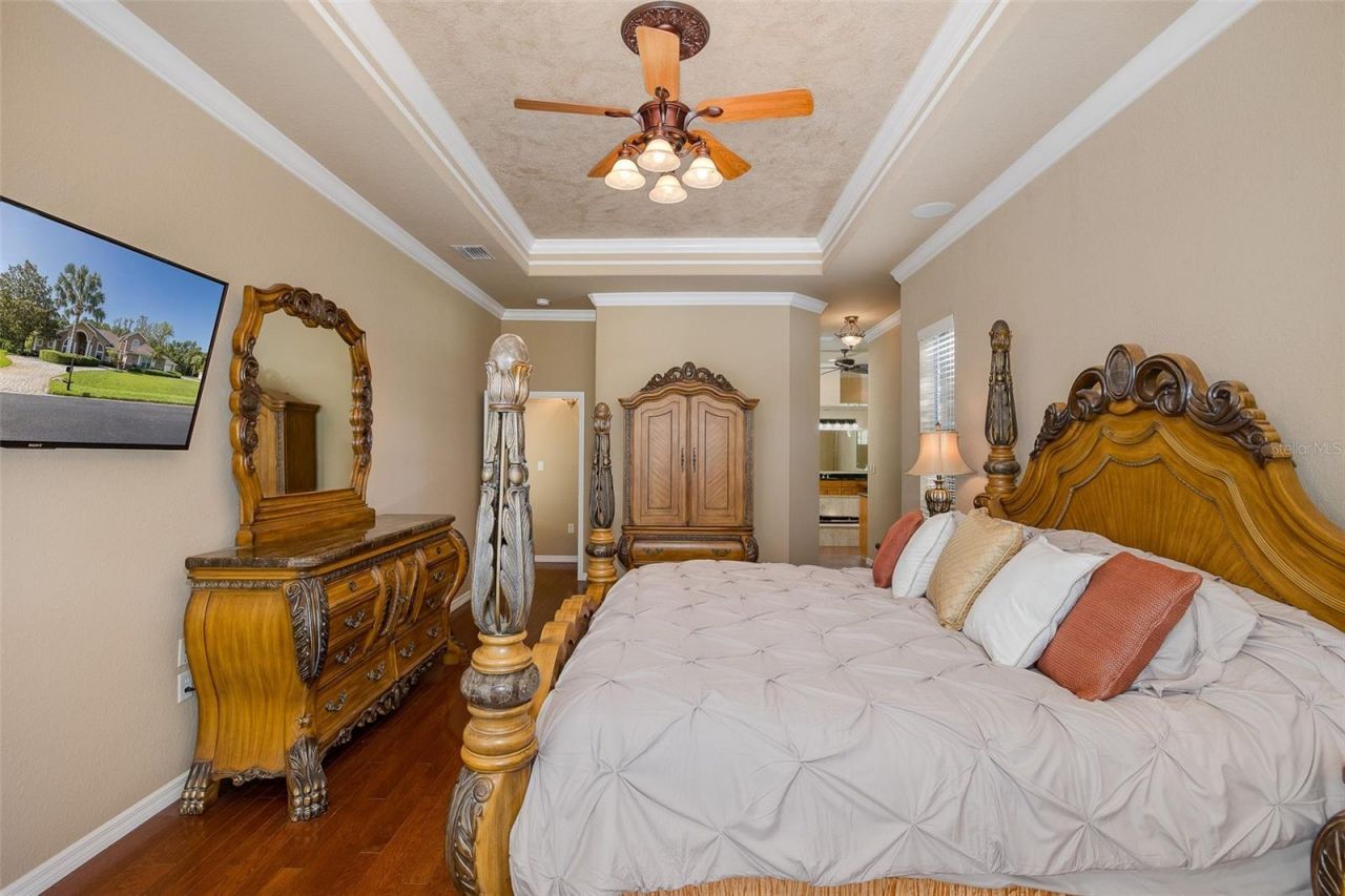 1226 Oak Meadow Point, New Port Richey, FL 34655 Photo