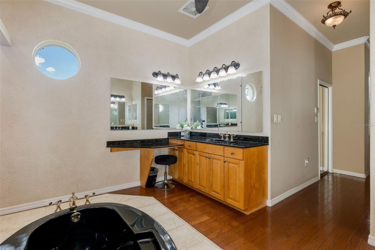 1226 Oak Meadow Point, New Port Richey, FL 34655 Photo