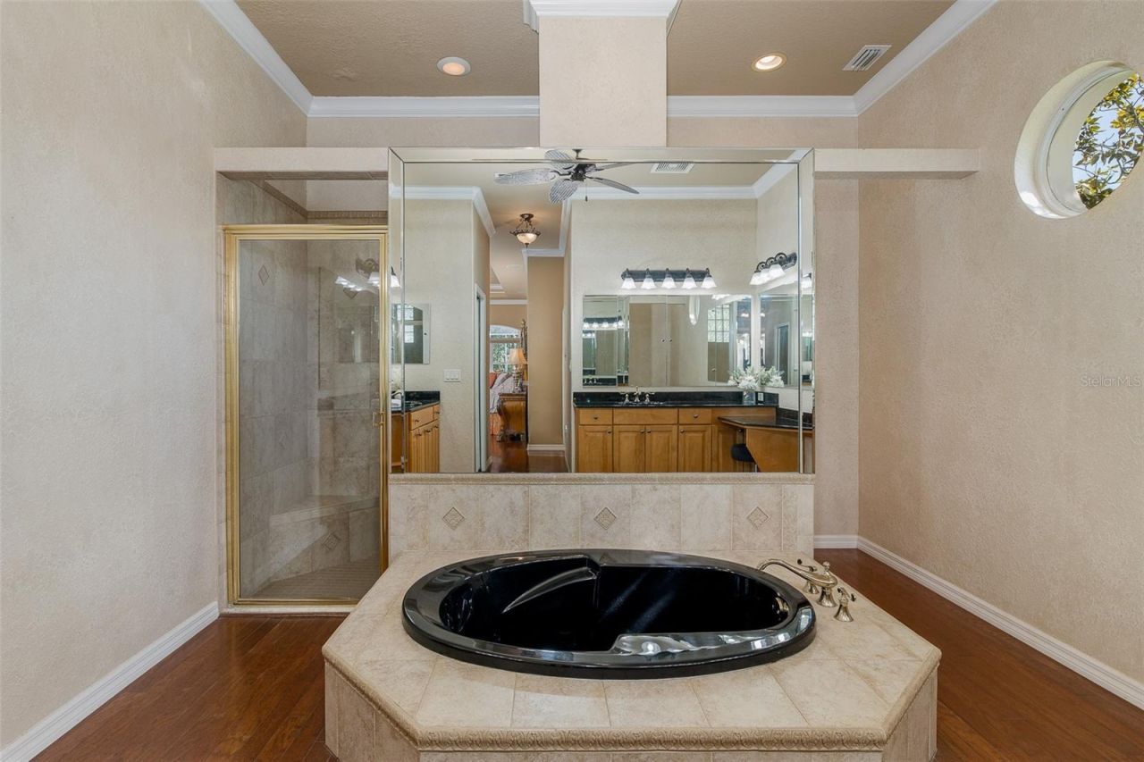 1226 Oak Meadow Point, New Port Richey, FL 34655 Photo