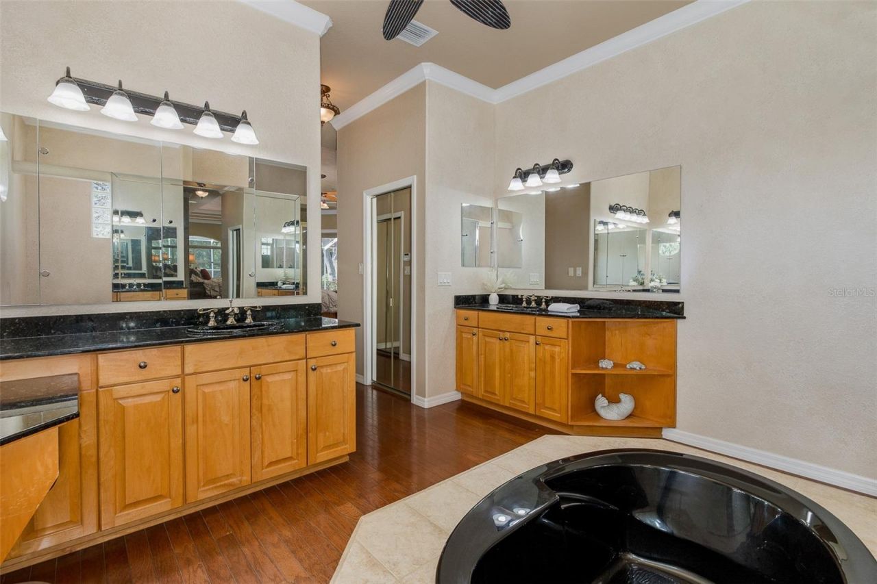 1226 Oak Meadow Point, New Port Richey, FL 34655 Photo