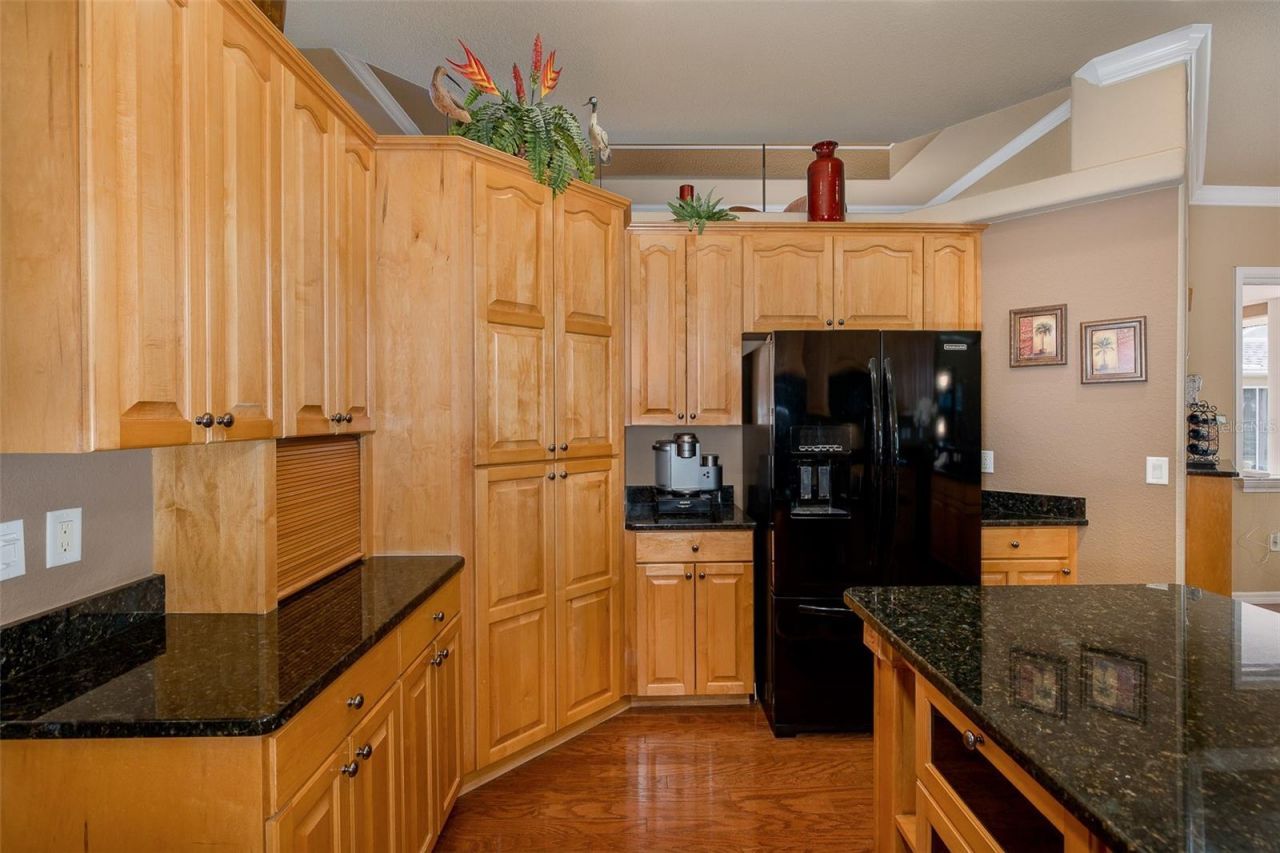 1226 Oak Meadow Point, New Port Richey, FL 34655 Photo