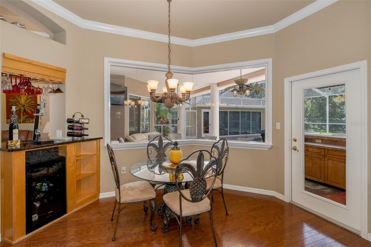 1226 Oak Meadow Point, New Port Richey, FL 34655 Photo