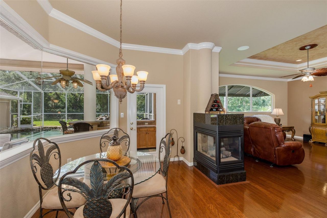 1226 Oak Meadow Point, New Port Richey, FL 34655 Photo