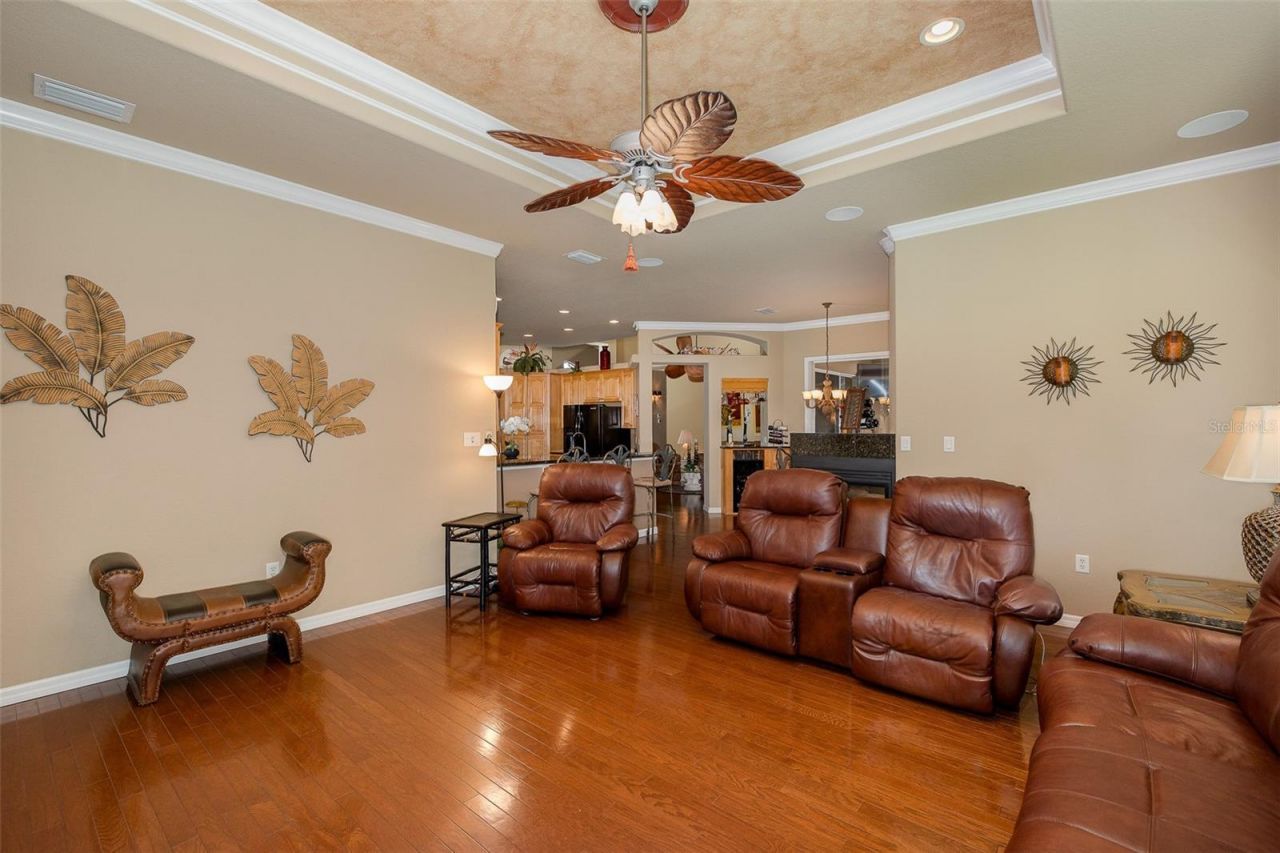 1226 Oak Meadow Point, New Port Richey, FL 34655 Photo