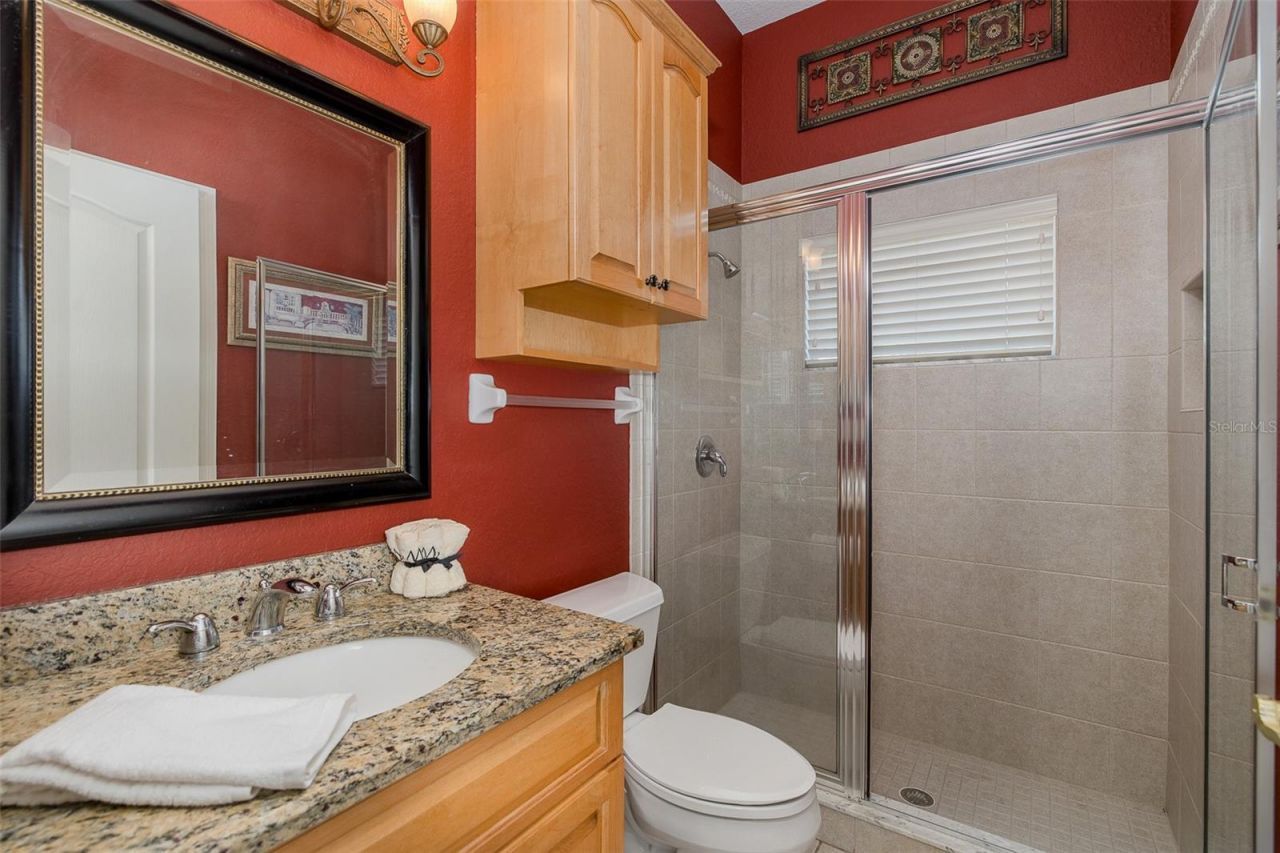 1226 Oak Meadow Point, New Port Richey, FL 34655 Photo