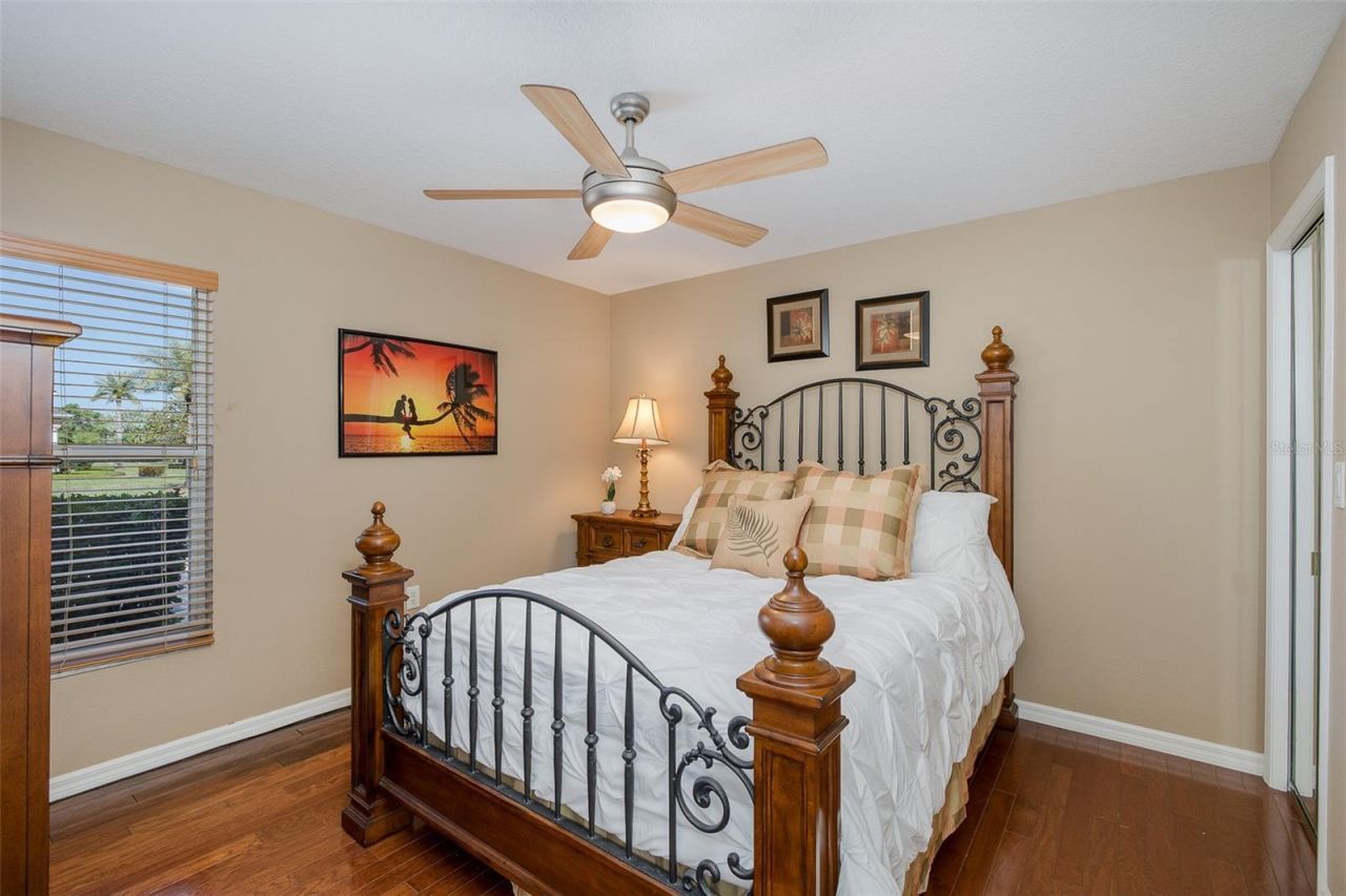 1226 Oak Meadow Point, New Port Richey, FL 34655 Photo