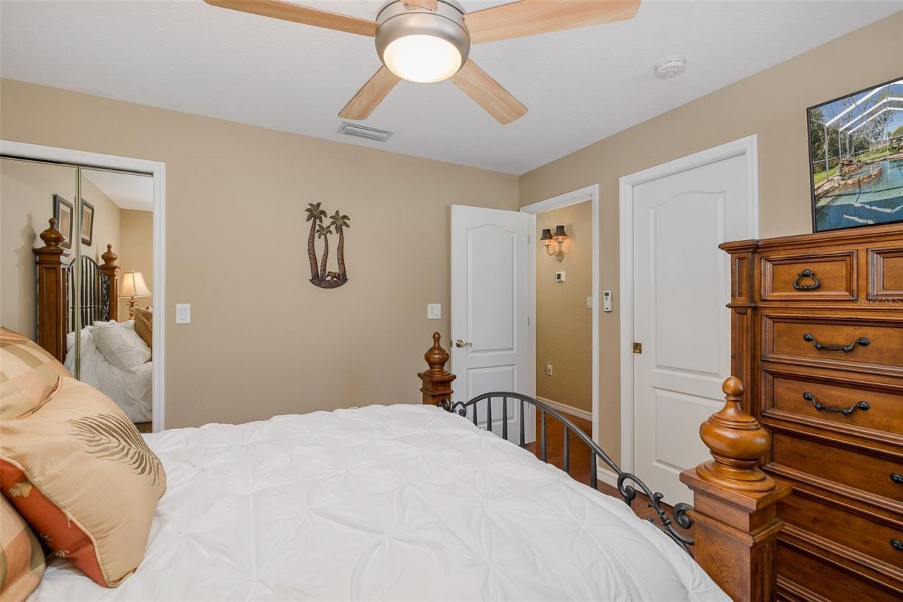 1226 Oak Meadow Point, New Port Richey, FL 34655 Photo