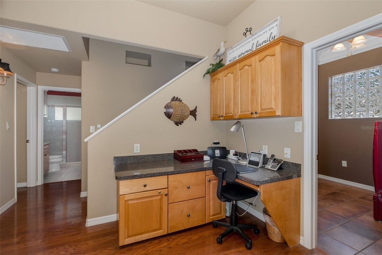 1226 Oak Meadow Point, New Port Richey, FL 34655 Photo