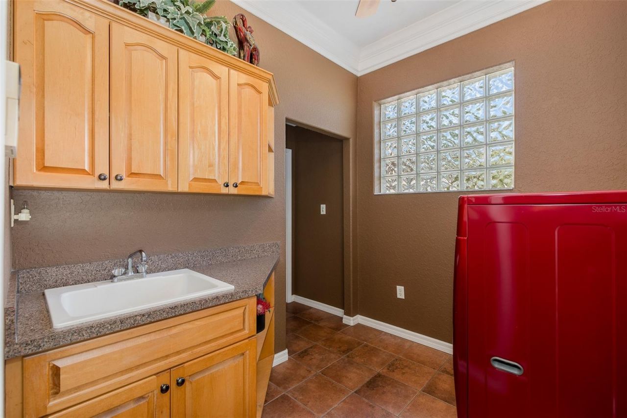 1226 Oak Meadow Point, New Port Richey, FL 34655 Photo