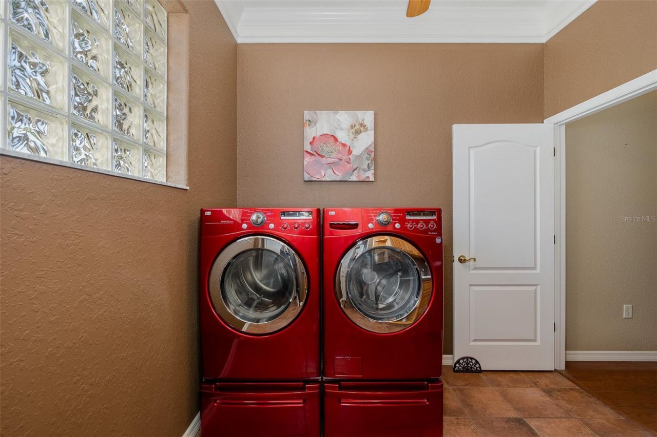 1226 Oak Meadow Point, New Port Richey, FL 34655 Photo