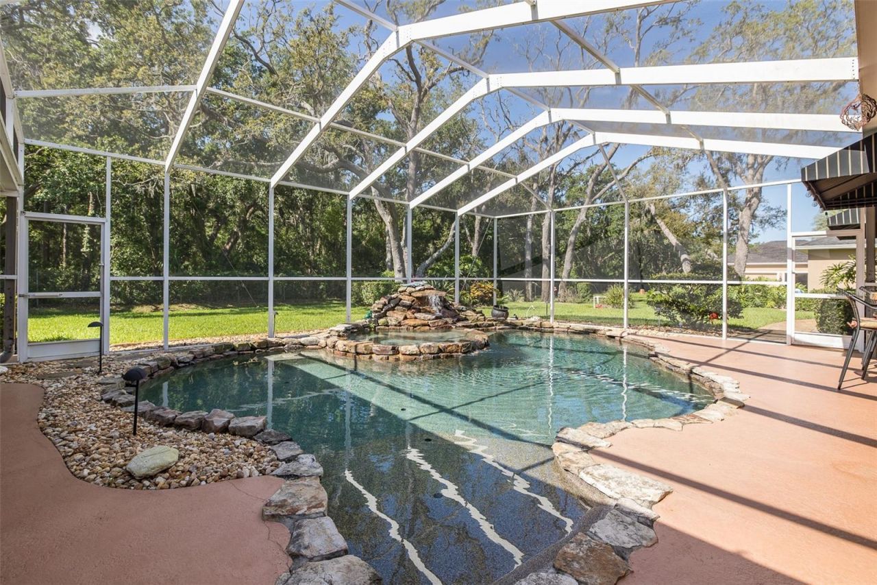 1226 Oak Meadow Point, New Port Richey, FL 34655 Photo