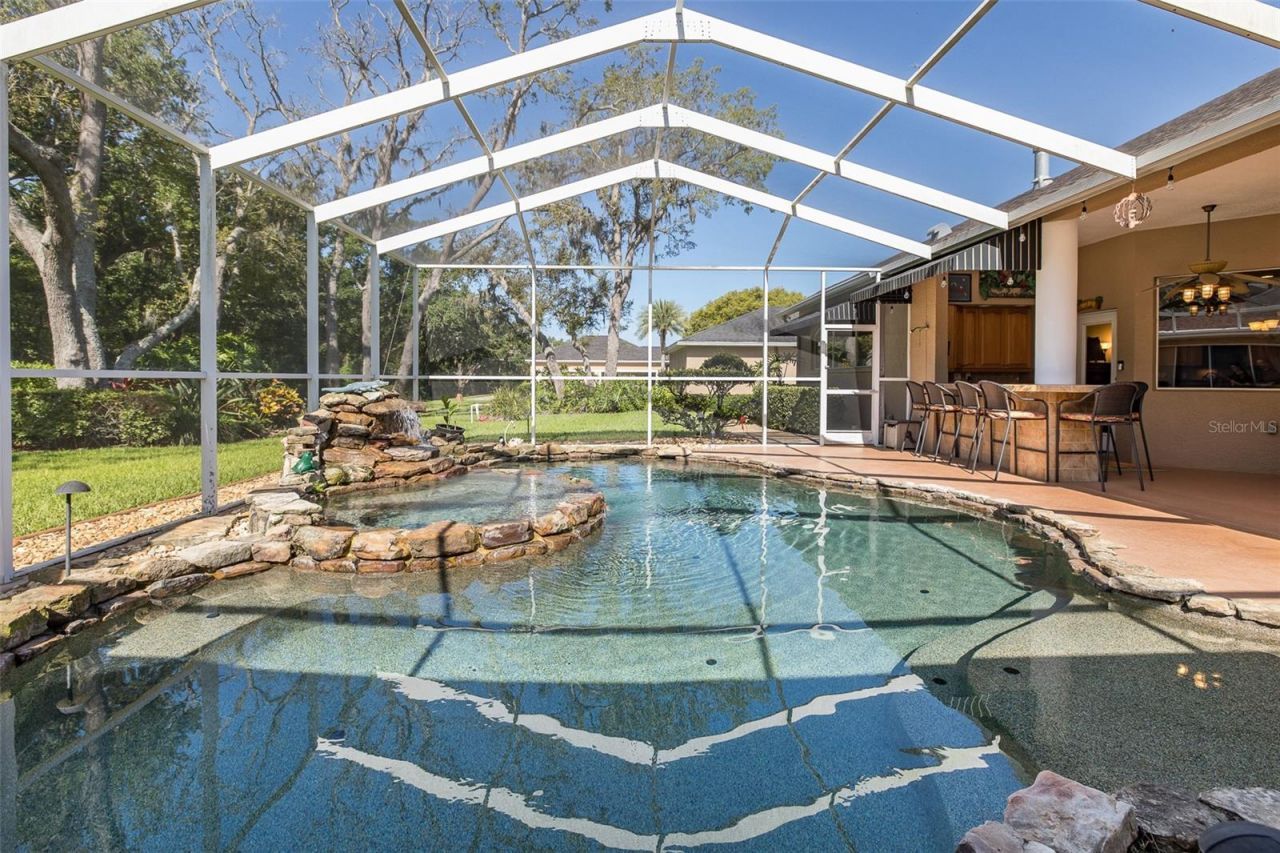 1226 Oak Meadow Point, New Port Richey, FL 34655 Photo