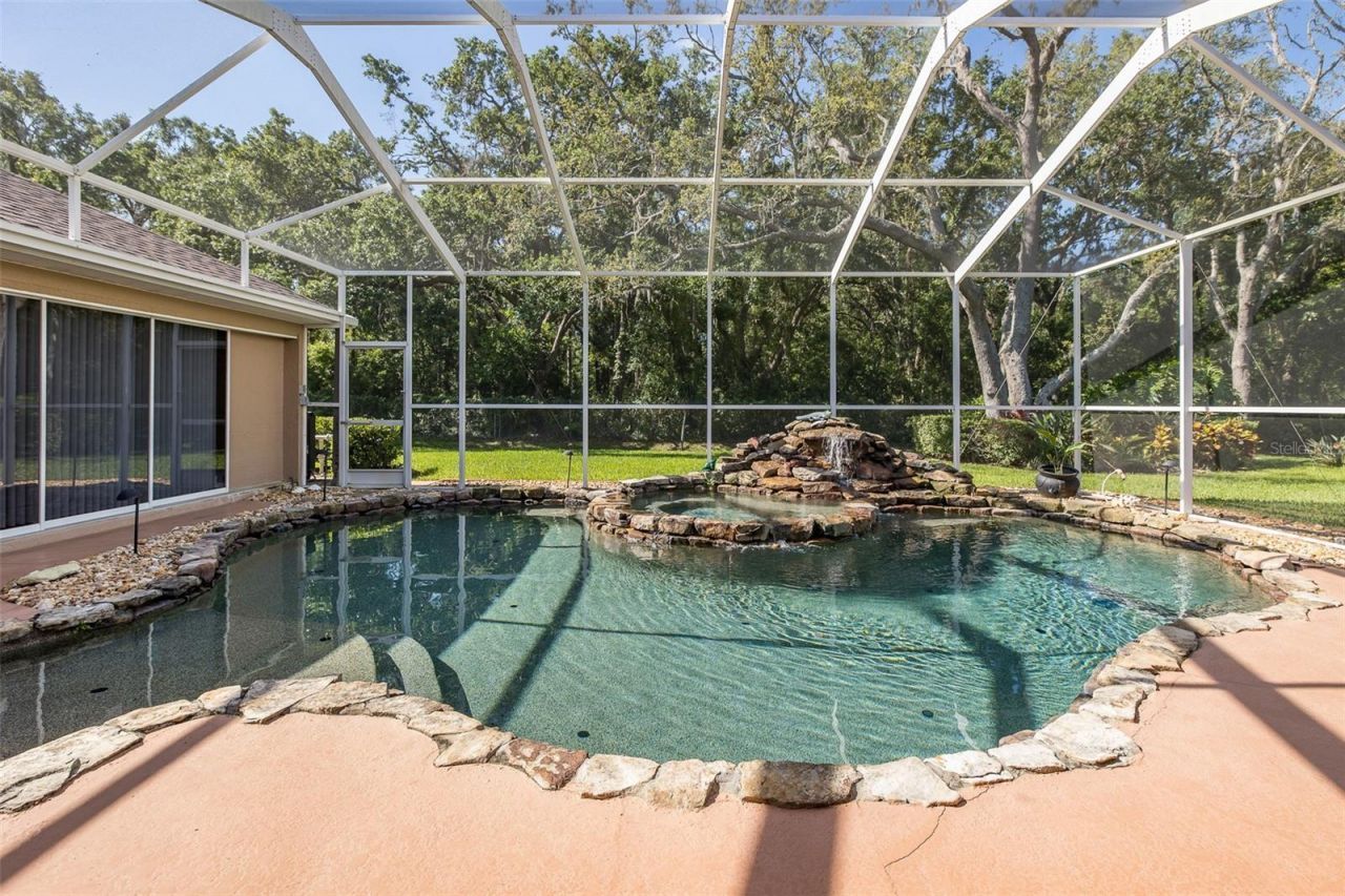 1226 Oak Meadow Point, New Port Richey, FL 34655 Photo