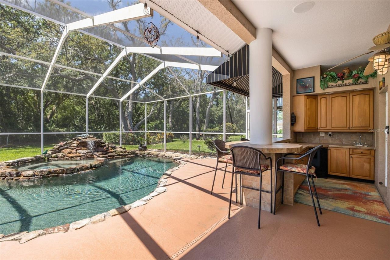 1226 Oak Meadow Point, New Port Richey, FL 34655 Photo