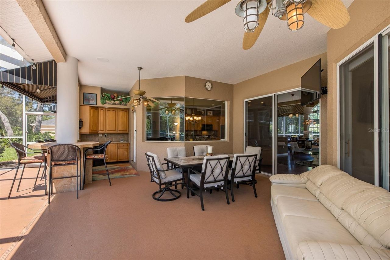 1226 Oak Meadow Point, New Port Richey, FL 34655 Photo