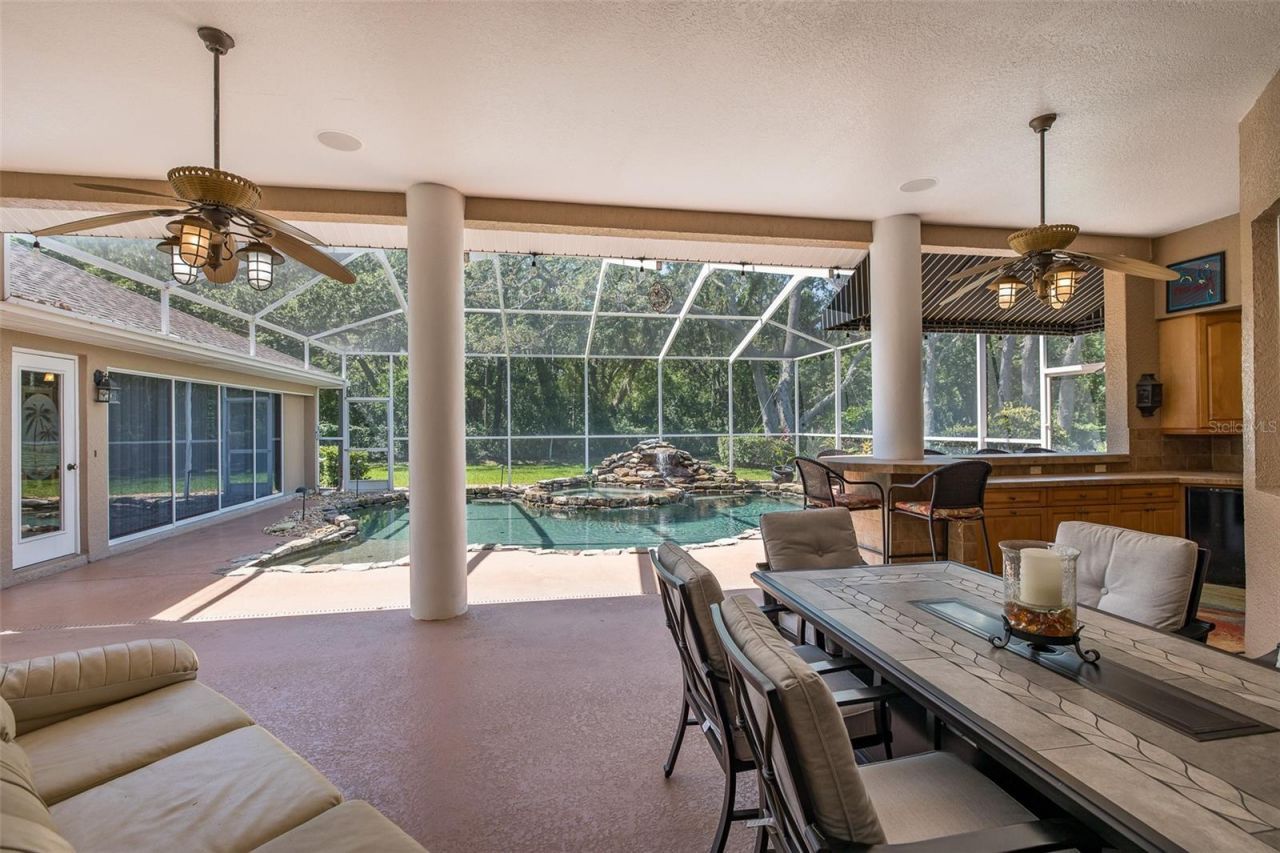 1226 Oak Meadow Point, New Port Richey, FL 34655 Photo