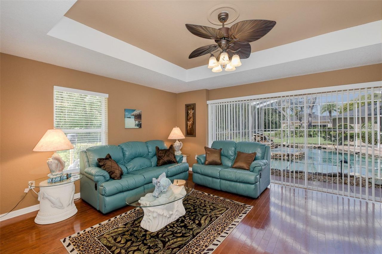 1226 Oak Meadow Point, New Port Richey, FL 34655 Photo