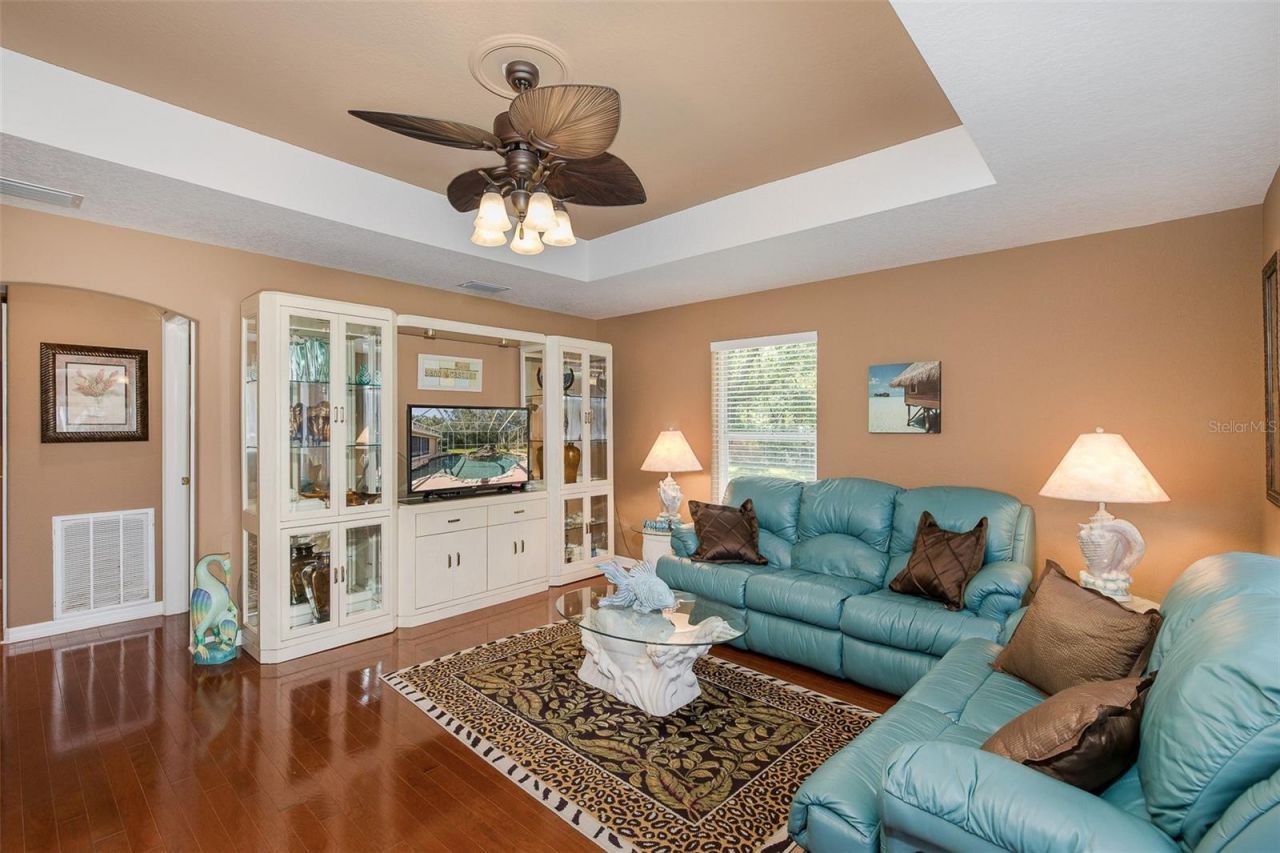 1226 Oak Meadow Point, New Port Richey, FL 34655 Photo