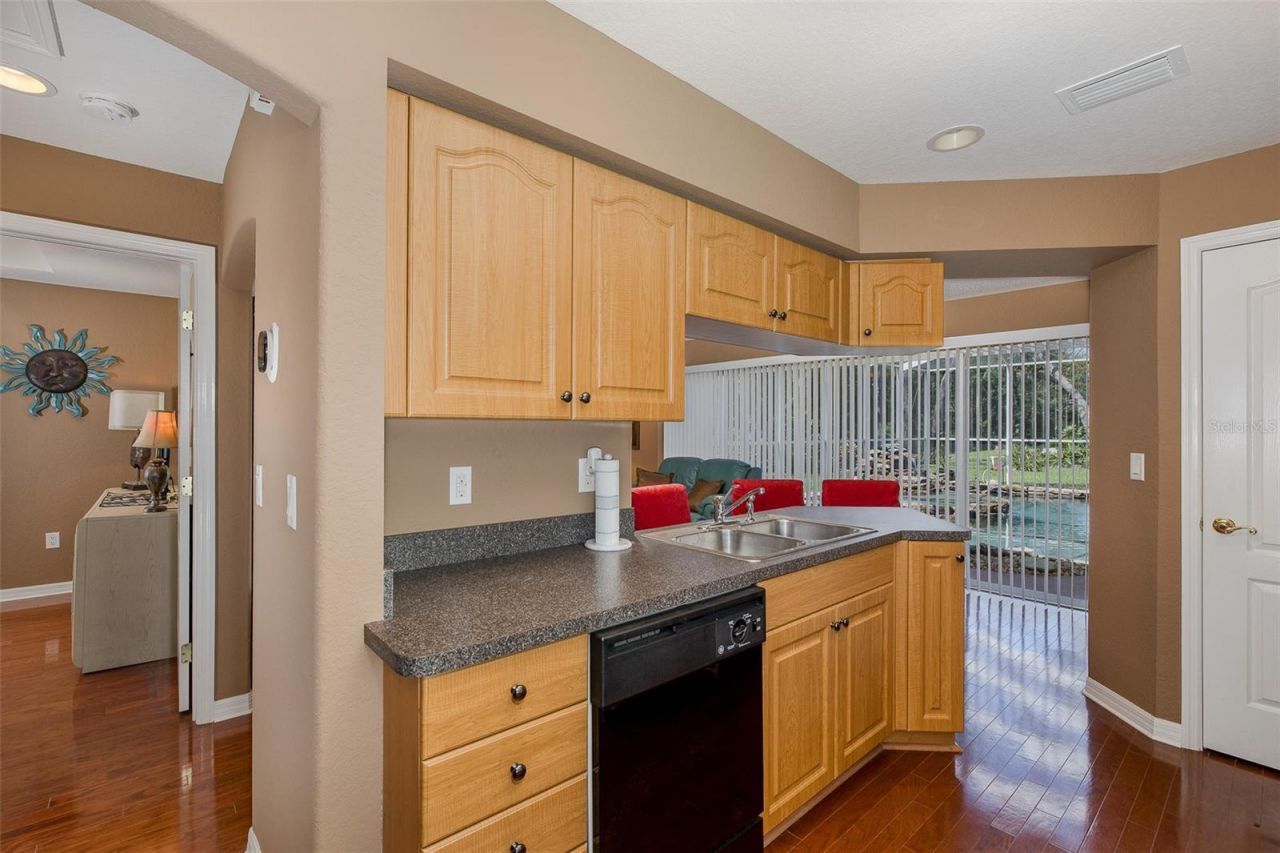 1226 Oak Meadow Point, New Port Richey, FL 34655 Photo