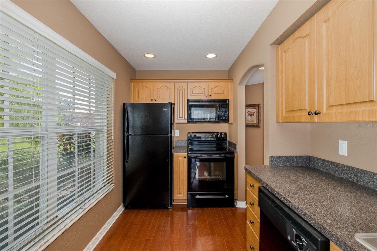 1226 Oak Meadow Point, New Port Richey, FL 34655 Photo