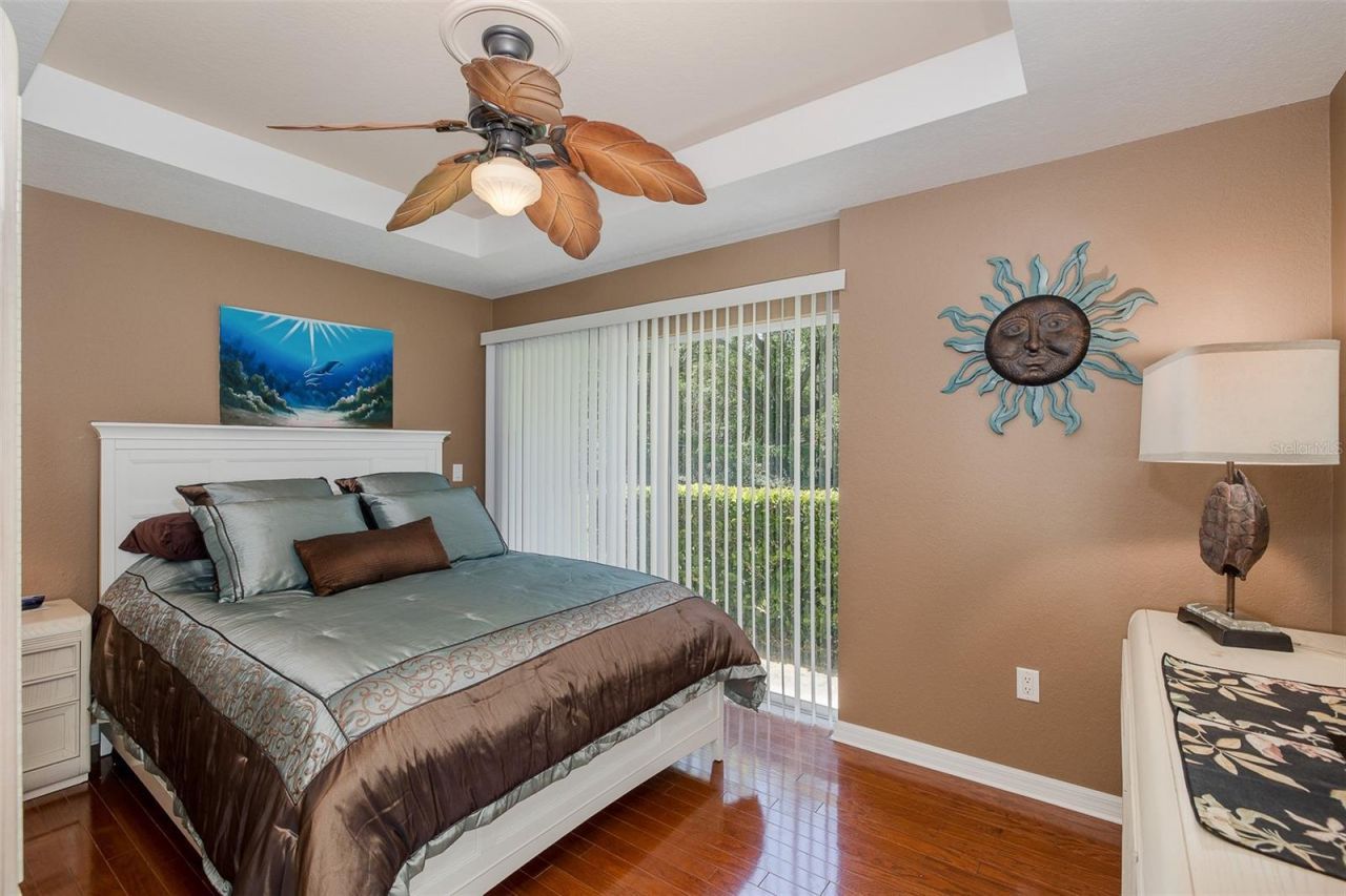 1226 Oak Meadow Point, New Port Richey, FL 34655 Photo