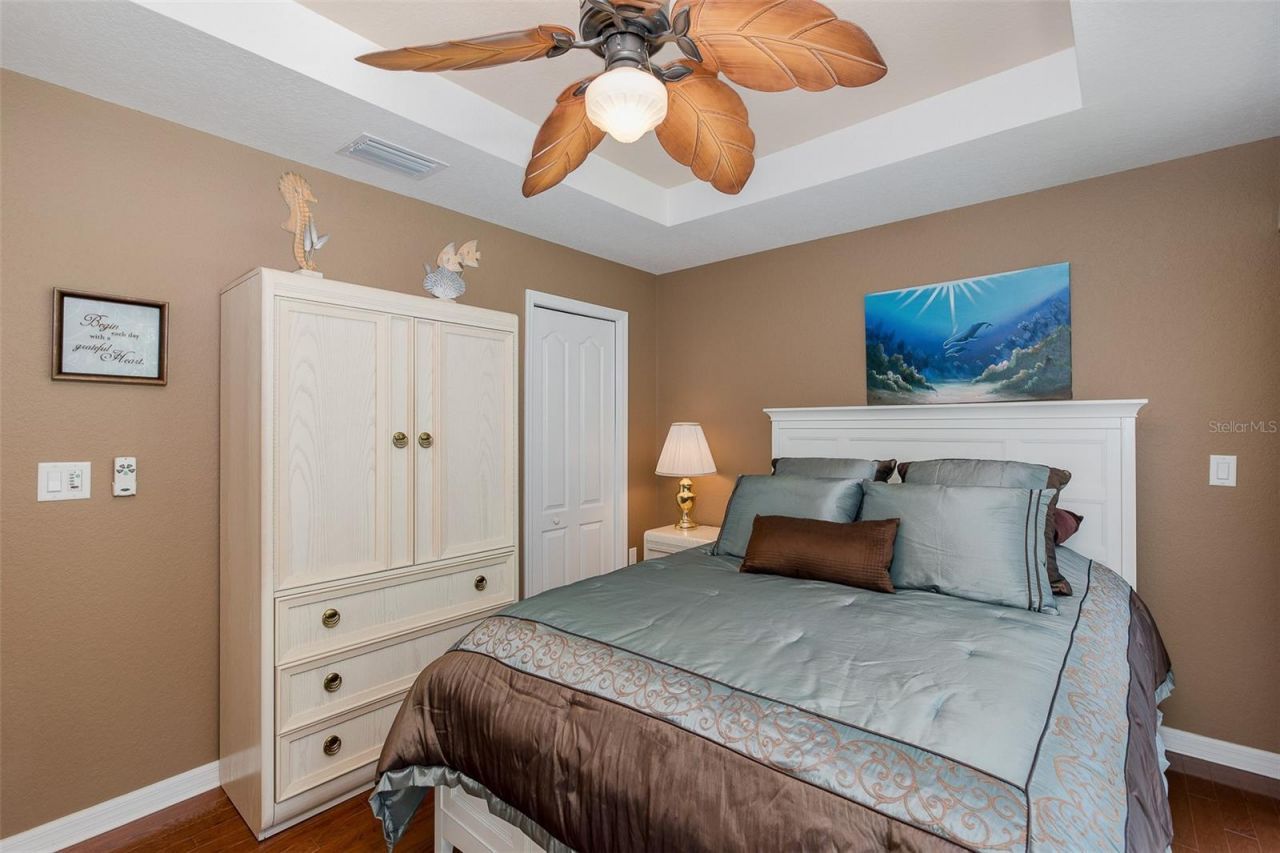 1226 Oak Meadow Point, New Port Richey, FL 34655 Photo