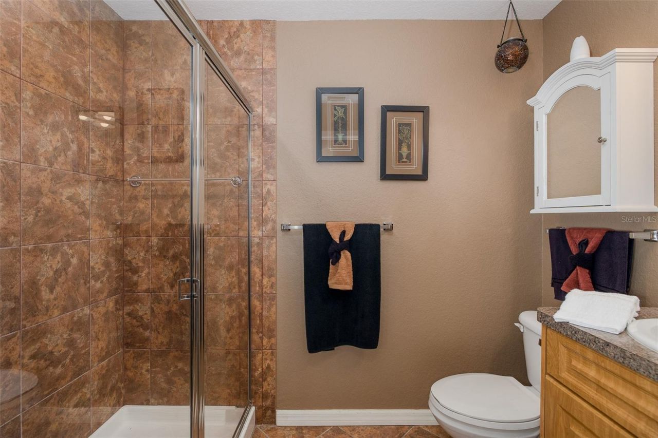 1226 Oak Meadow Point, New Port Richey, FL 34655 Photo