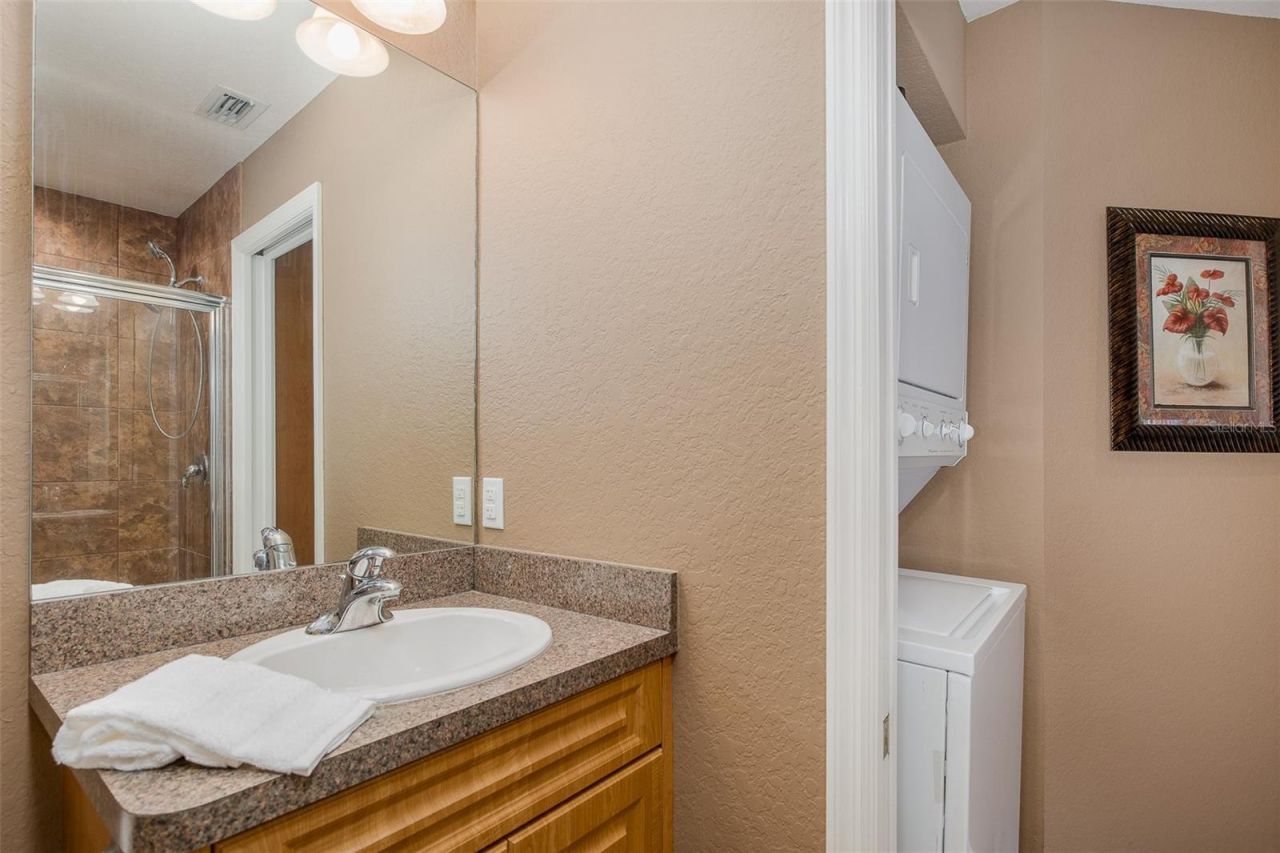 1226 Oak Meadow Point, New Port Richey, FL 34655 Photo