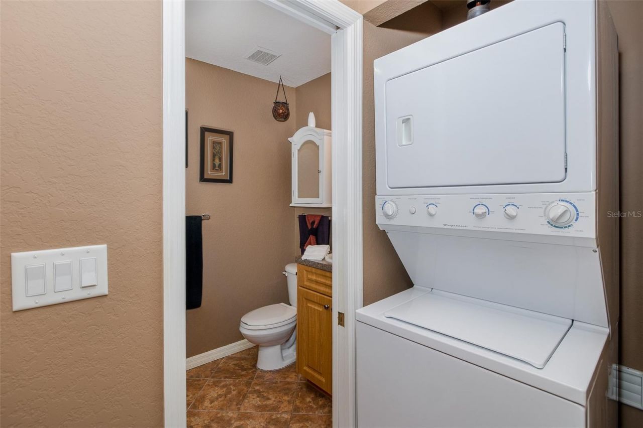 1226 Oak Meadow Point, New Port Richey, FL 34655 Photo