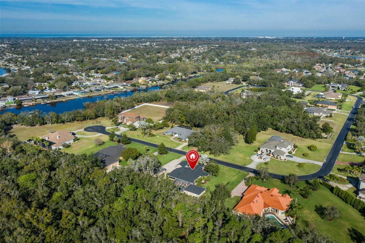 1226 Oak Meadow Point, New Port Richey, FL 34655 Photo