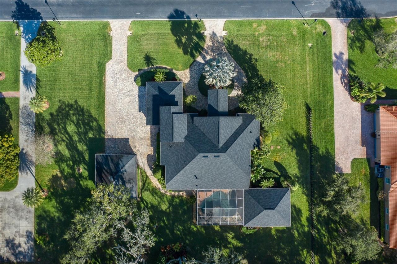 1226 Oak Meadow Point, New Port Richey, FL 34655 Photo