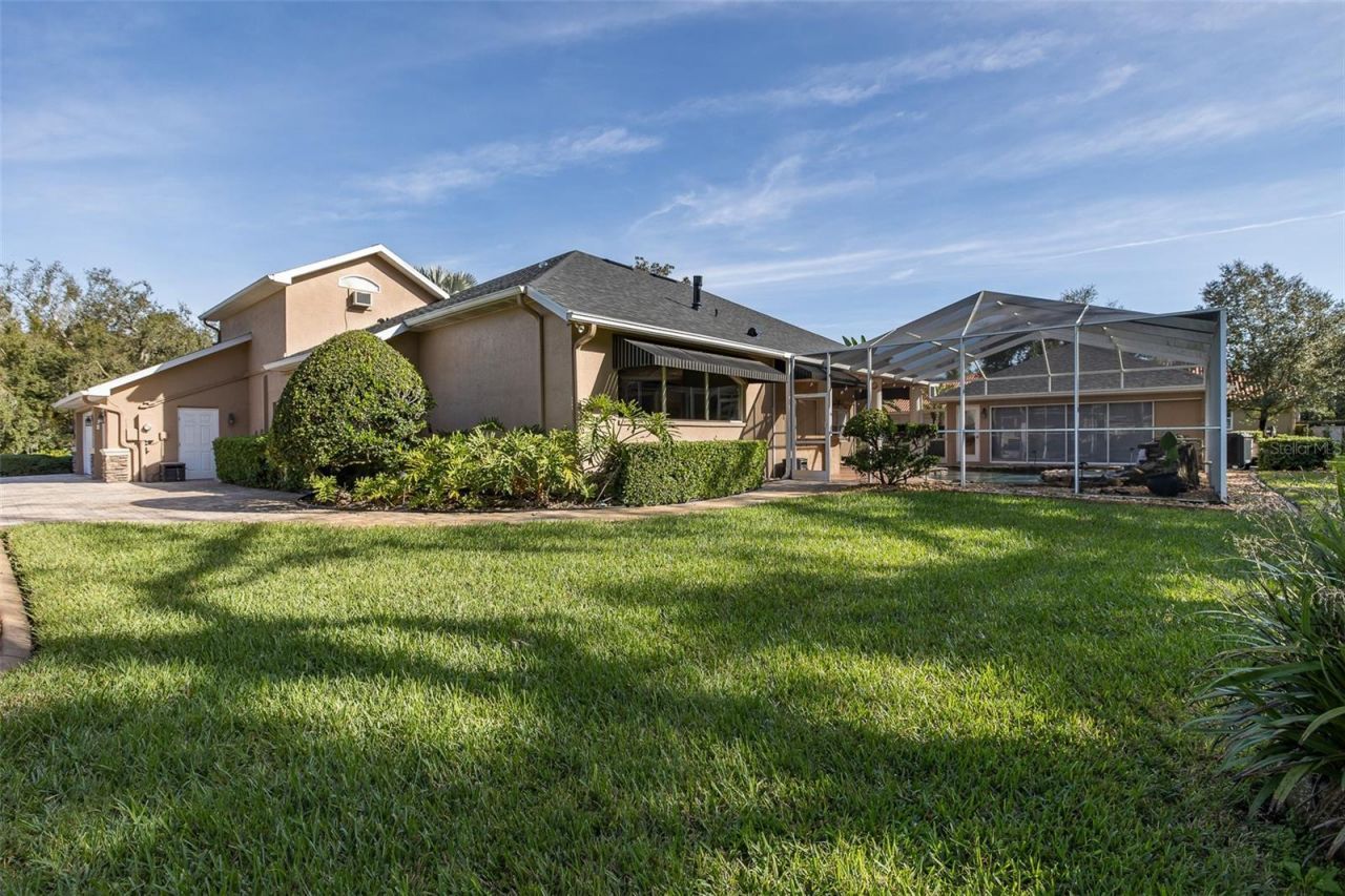 1226 Oak Meadow Point, New Port Richey, FL 34655 Photo