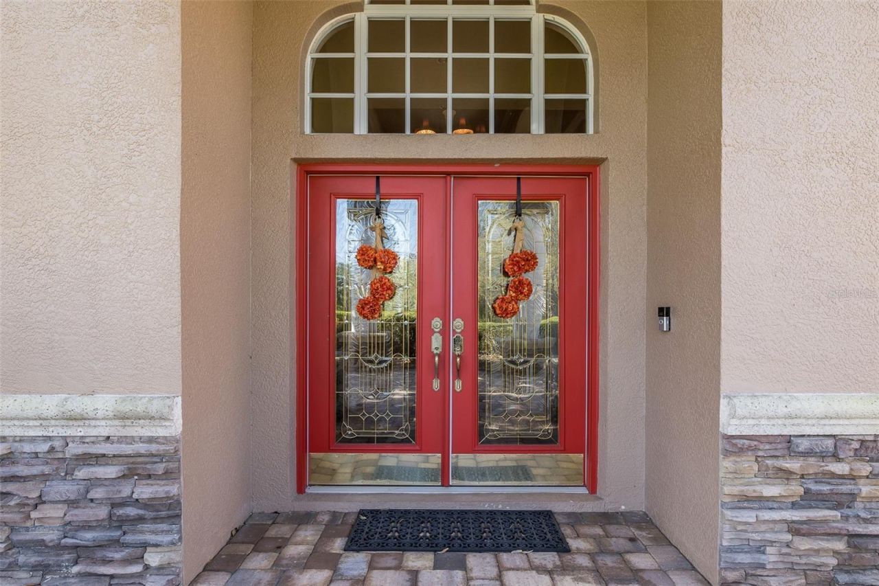 1226 Oak Meadow Point, New Port Richey, FL 34655 Photo