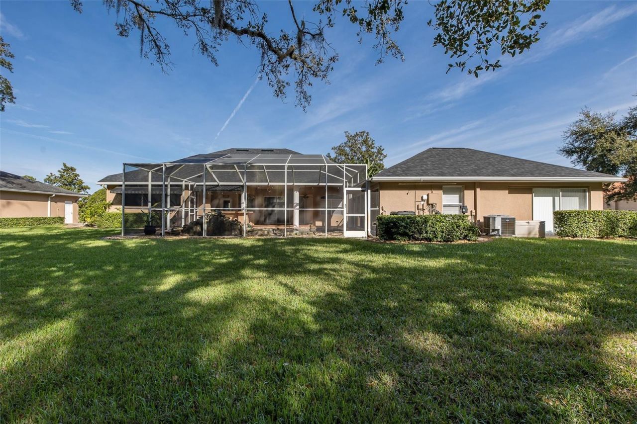 1226 Oak Meadow Point, New Port Richey, FL 34655 Photo