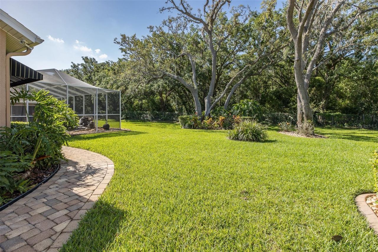 1226 Oak Meadow Point, New Port Richey, FL 34655 Photo