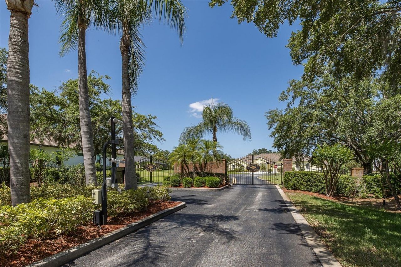 1226 Oak Meadow Point, New Port Richey, FL 34655 Photo