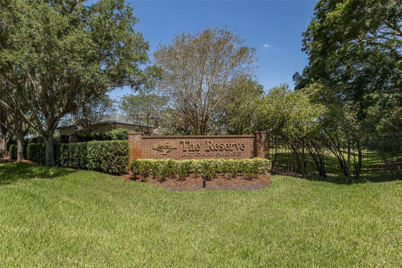 1226 Oak Meadow Point, New Port Richey, FL 34655 Photo