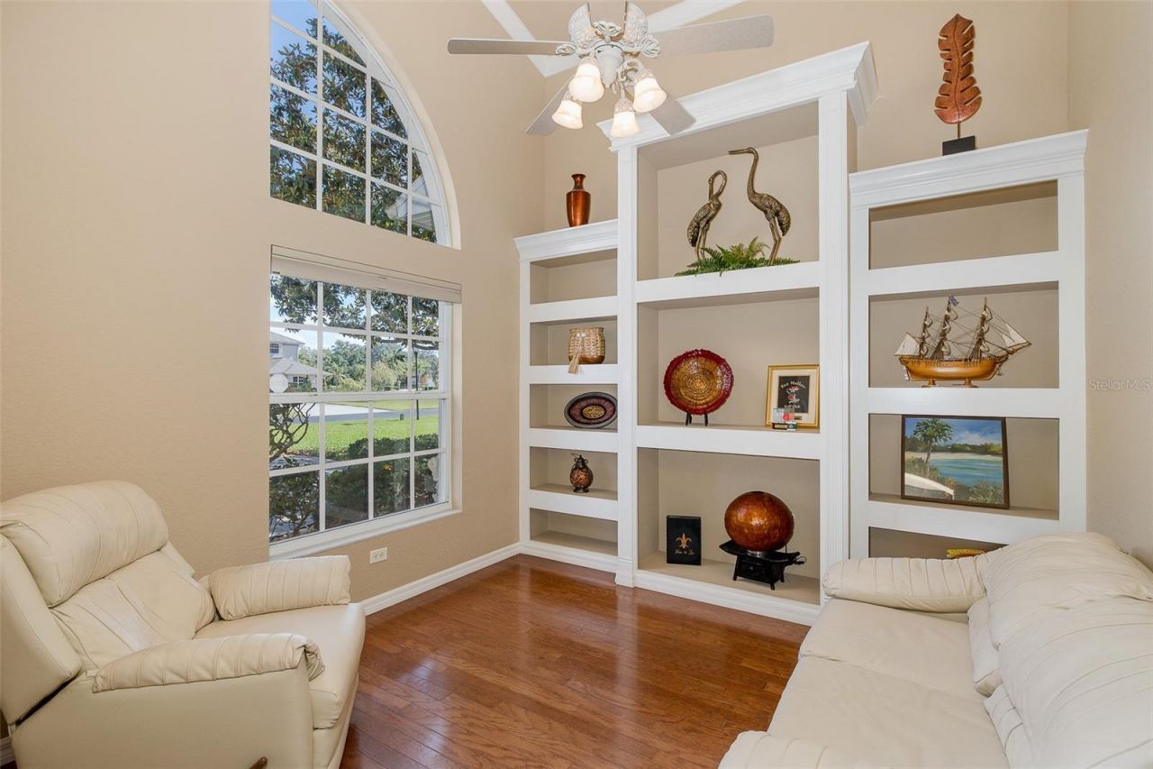 1226 Oak Meadow Point, New Port Richey, FL 34655 Photo