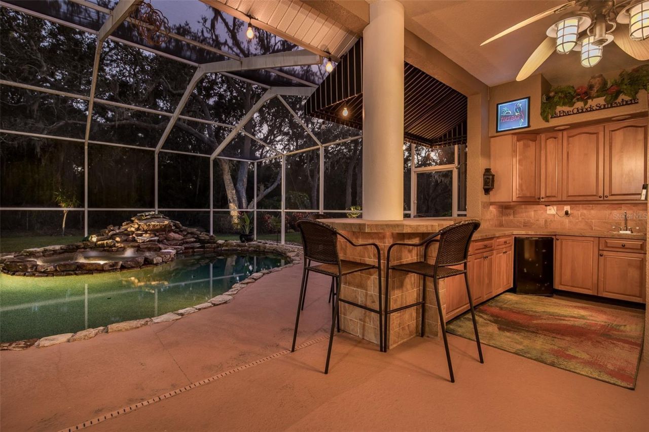 1226 Oak Meadow Point, New Port Richey, FL 34655 Photo