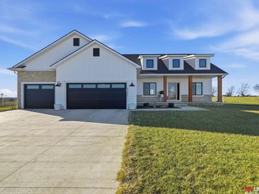 9321 Cambridge Court, Denton, NE 68339
