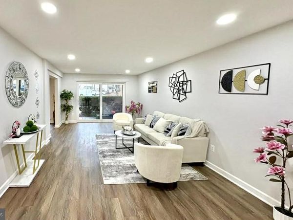 13139 DAIRYMAID DRIVE, Unit 104, GERMANTOWN, MD 20874