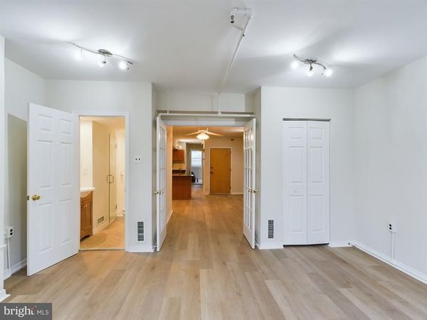 38 S 3RD STREET , PHILADELPHIA, PA 19106