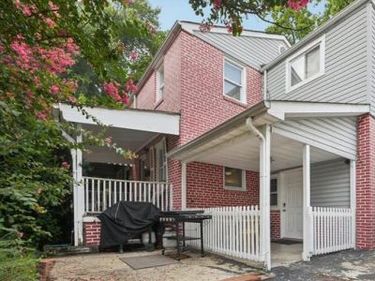 3705 S FOUR MILE RUN DRIVE, ARLINGTON, VA 22206